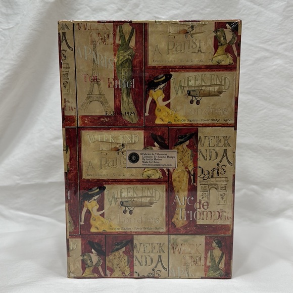 Photo box - Picture 4 of 9